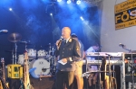 Feuerwehrfest 2013