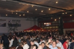 Feuerwehrfest 2013