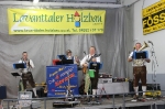 Feuerwehrfest 2013