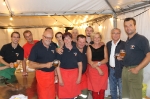 Feuerwehrfest 2013