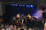 Feuerwehrfest 2013