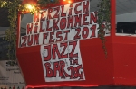 Feuerwehrfest 2013