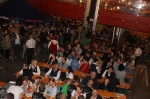 Fest 2019