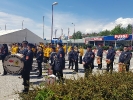 Fest 2019