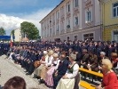 Fest 2019