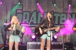 Fest 2019
