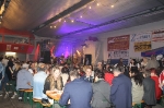 Fest 2019