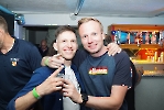Feuerwehrfest 2025 Samstag