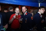 Feuerwehrfest 2025 Samstag