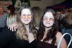 Feuerwehrfest 2025 Samstag