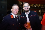 Feuerwehrfest 2025 Samstag