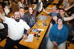 Feuerwehrfest 2025 Samstag