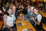 Feuerwehrfest 2025 Samstag