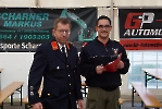 Feuerwehrfest 2025 Samstag