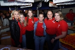 Feuerwehrfest 2025 Samstag