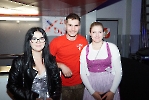 Feuerwehrfest 2025 Samstag