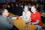 Feuerwehrfest 2025 Samstag