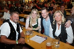Feuerwehrfest 2025 Samstag