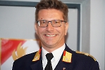 Feuerwehrfest 2025 Samstag