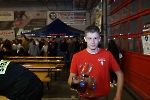 Feuerwehrfest 2025 Samstag