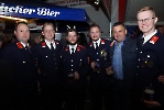Feuerwehrfest 2025 Samstag