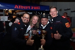 Feuerwehrfest 2025 Samstag