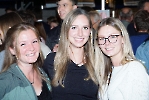 Feuerwehrfest 2025 Samstag