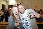 Feuerwehrfest 2025 Samstag