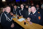 Feuerwehrfest 2025 Samstag