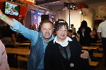 Feuerwehrfest 2025 Samstag