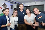 Feuerwehrfest 2025 Samstag