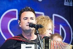 Feuerwehrfest 2025 Samstag