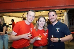 Feuerwehrfest 2025 Samstag