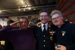 Feuerwehrfest 2025 Samstag