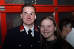 Feuerwehrfest 2025 Samstag