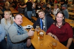 Feuerwehrfest 2025 Samstag