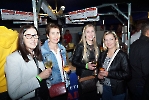 Feuerwehrfest 2025 Samstag