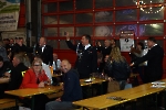 Feuerwehrfest 2025 Samstag