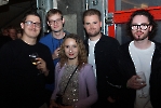 Feuerwehrfest 2025 Samstag