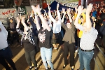 Feuerwehrfest 2025 Samstag