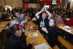 Feuerwehrfest 2025 Samstag