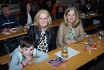 Feuerwehrfest 2025 Samstag