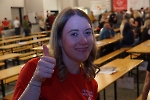 Feuerwehrfest 2025 Samstag