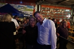 Feuerwehrfest 2025 Samstag