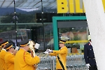 Feuerwehrfest 2025 Sonntag