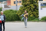 Feuerwehrfest 2025 Sonntag