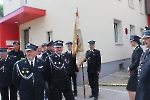 Feuerwehrfest 2025 Sonntag