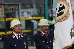 Feuerwehrfest 2025 Sonntag