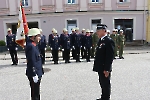 Feuerwehrfest 2025 Sonntag