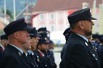 Feuerwehrfest 2025 Sonntag